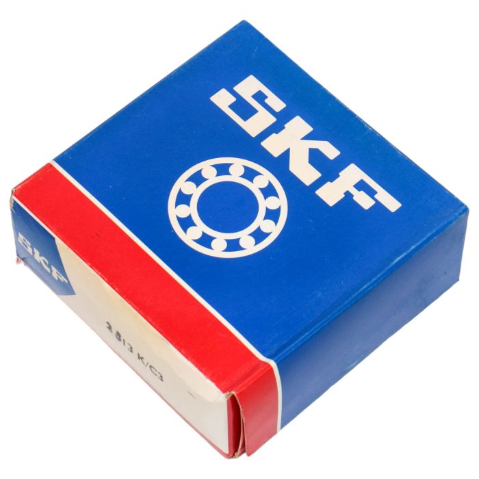 SKF 2313 K/C3 main product photo