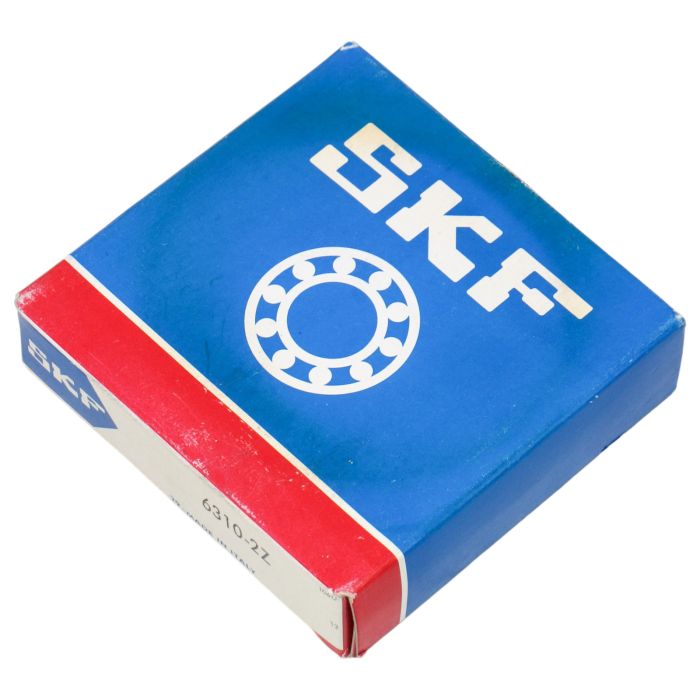 SKF 6310-2Z main product photo