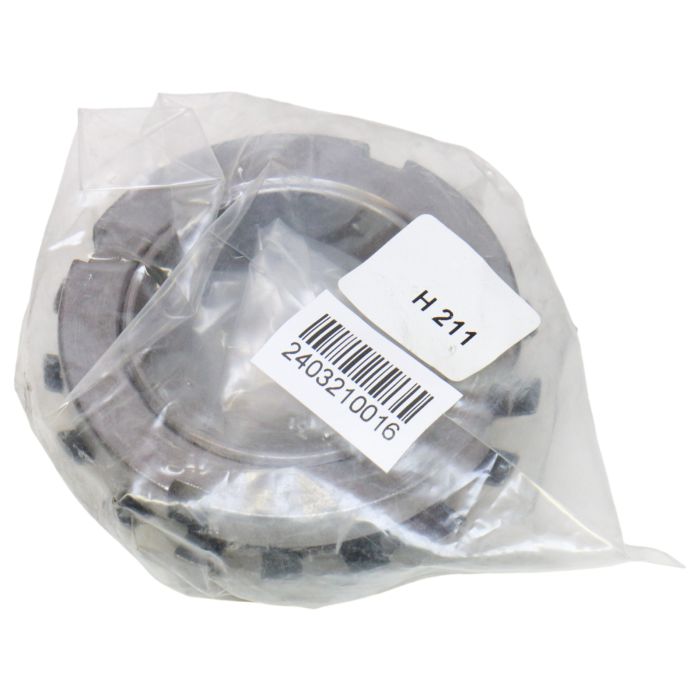 SKF H 211 main product photo