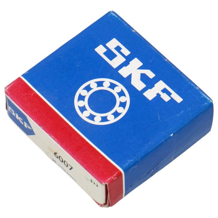SKF 6007 main product photo