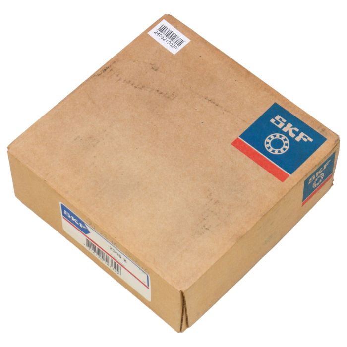SKF 2316 K main product photo