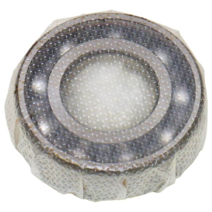 SKF 6205 main product photo