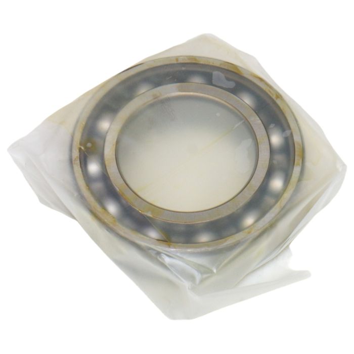 SKF 6007 main product photo