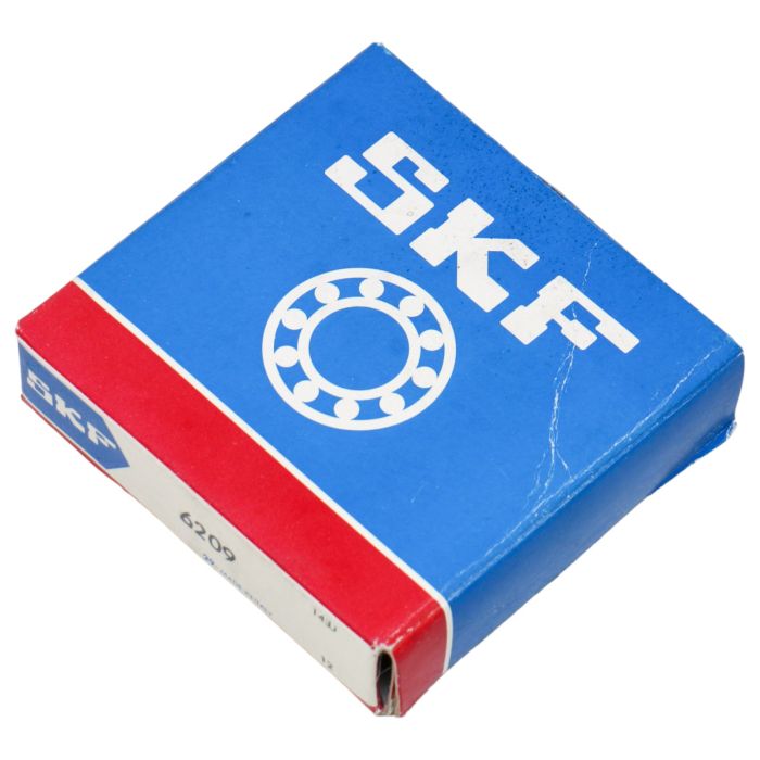 SKF 6209 main product photo