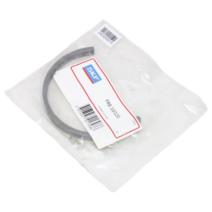 SKF FRB 10/120 main product photo