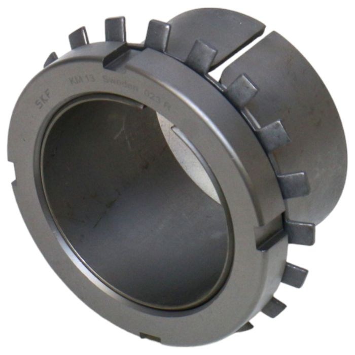 SKF HA 313 main product photo