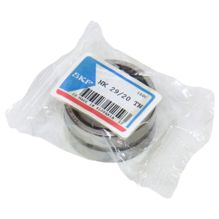 SKF NK 29/20 TN main product photo