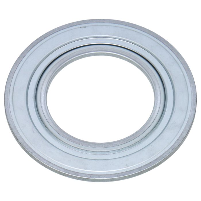 NILOS GMBH & CO LSTO 70x125 main product photo