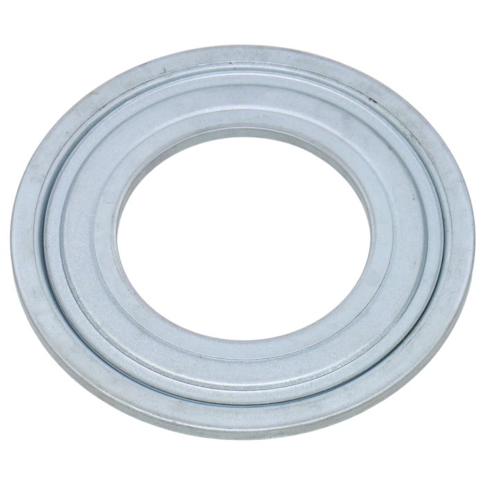 SKF LSTO 60x110 main product photo