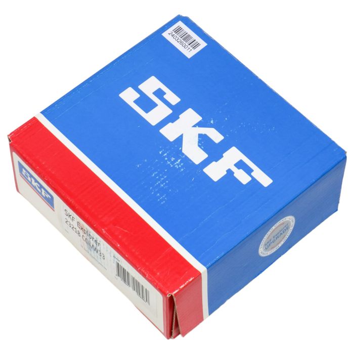 SKF 23218 CCK/W33 main product photo