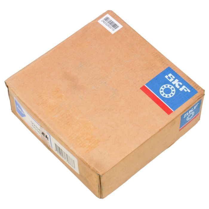 SKF 22316 EK main product photo