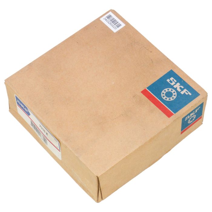 SKF 2316 K main product photo