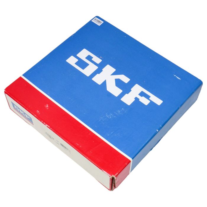 SKF 6330M main product photo