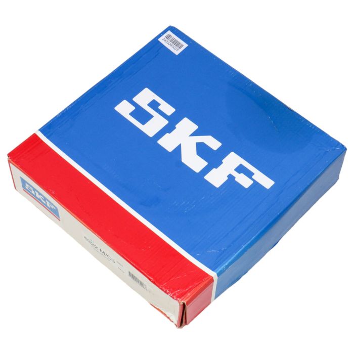 SKF 6322 M/C3 main product photo