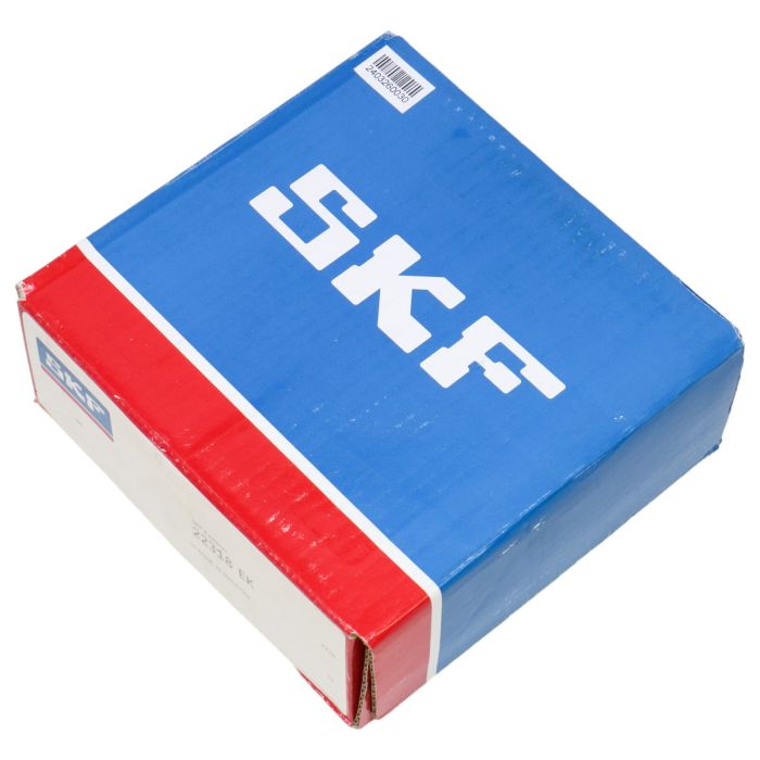 SKF 22318EK main product photo
