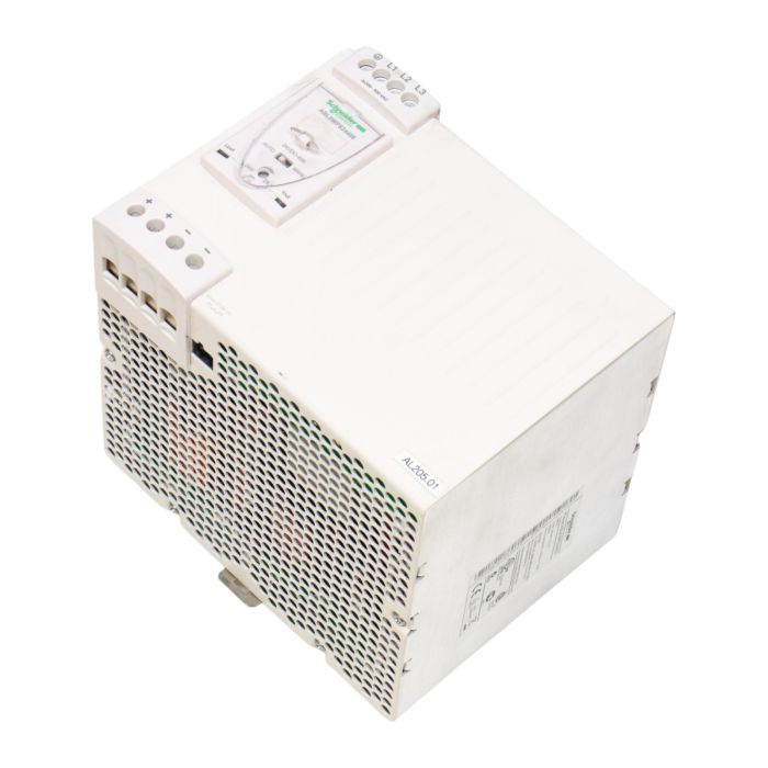 SCHNEIDER ELECTRIC ABL8 WPS24400 main product photo