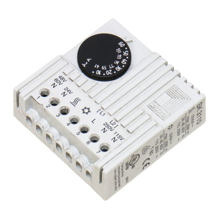 RITTAL SK 3110 main product photo