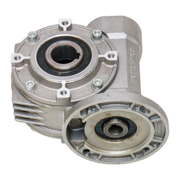 200680279 VF49P1 45 P71B14B3 Bonfiglioli, Gear Box: VF49 P1 45