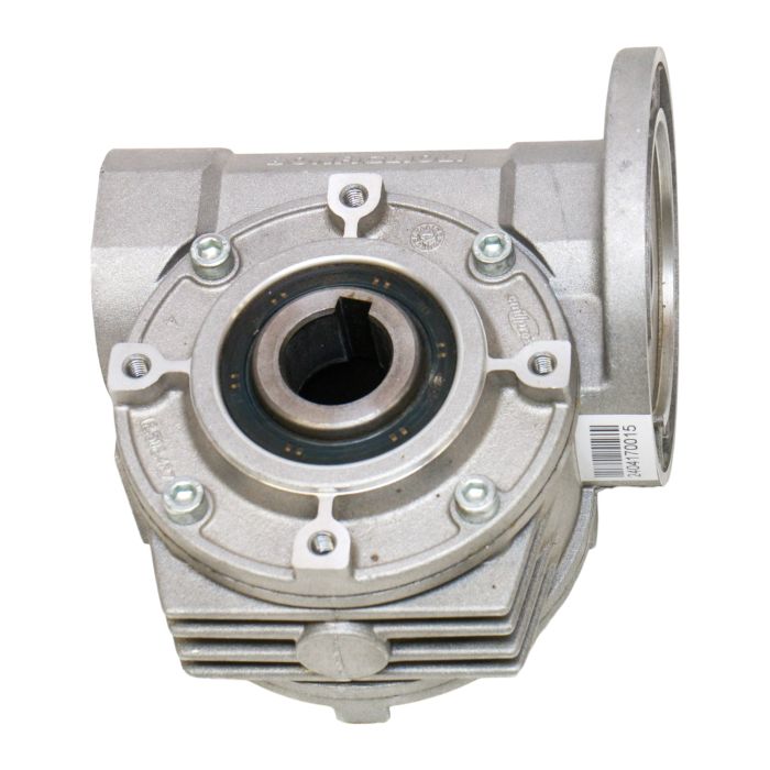 200680279 VF49P1 45 P71B14B3 Bonfiglioli, Gear Box: VF49 P1 45