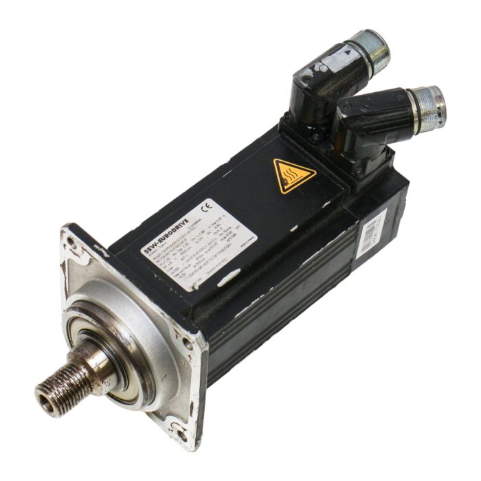 SEW WA20 CMP50S/BP/KY/RH1M/SB1 main product photo