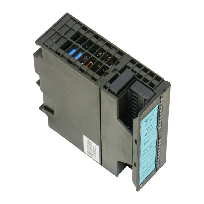 7mh4601-1aa01 Siemens Siwarex U WAEGEELEKTRONIK | Acquisti Online su