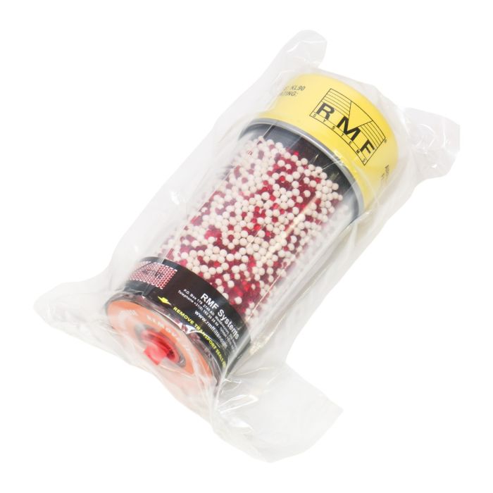 RMF ACL96R main product photo