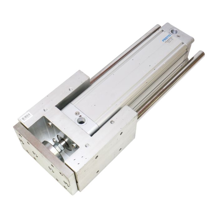 FESTO FENG-100-GF (34486 ) + FENG-100- -GF (34486) main product photo