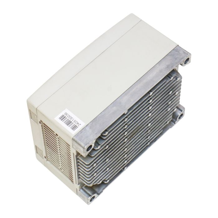 J100 004SFE5 Hitachi, HITACHI INVERTER: J100