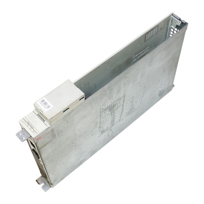 SIEMENS 6SN1123-1AA00-0CA0 main product photo