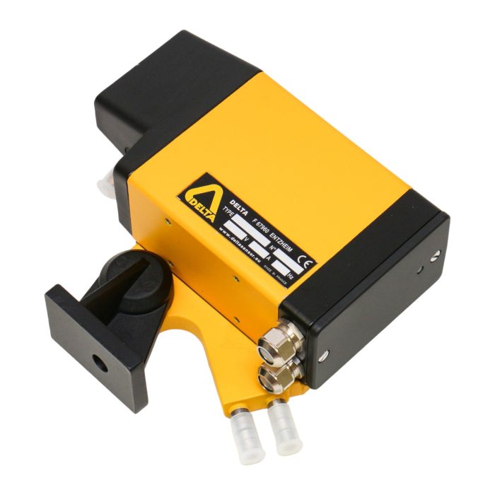DELTA VL-JB main product photo