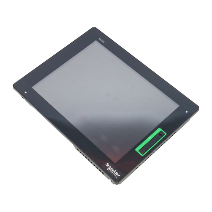 SCHNEIDER ELECTRIC HMIDT642 + HMIG3U main product photo