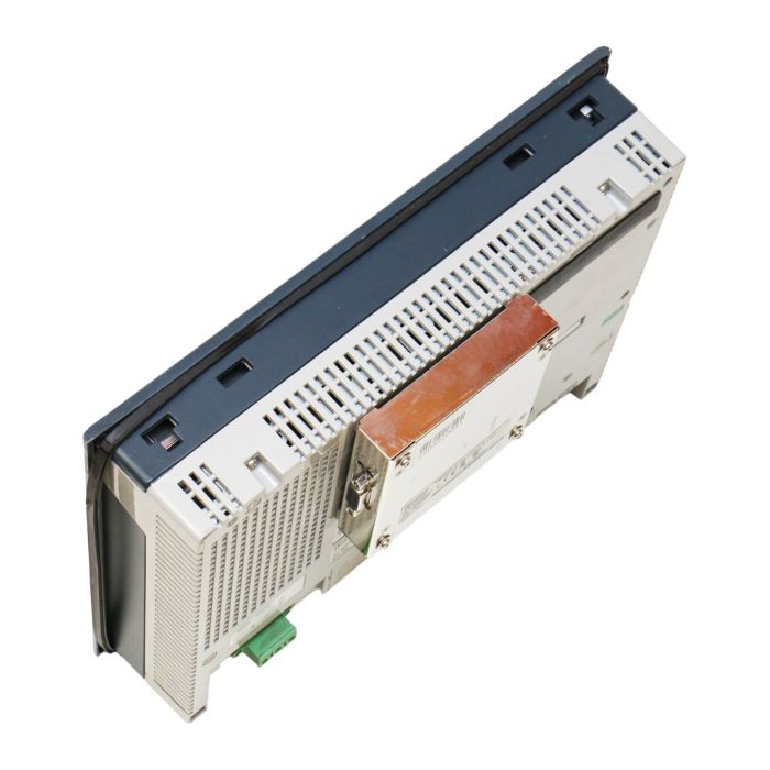 ヒナページ Amazon | BLITZ(ブリッツ) SUS POWER AIR FILTER LM WT-162B 59624