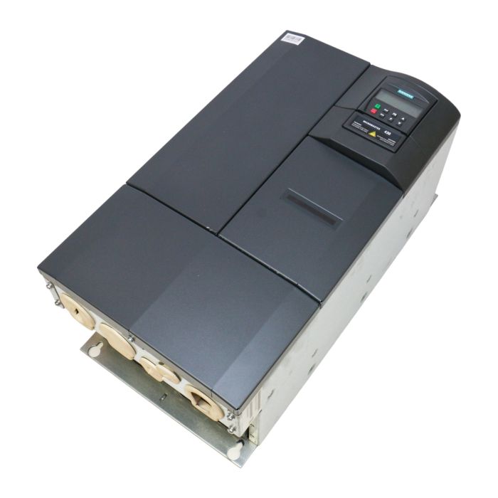 ★★新品★★ インバータ 6SE6430-2UD41-3FB0 MM430 480V 132KW 保証 新品SIEMENS シーメンス インバータ 6SE6430-2UD41-3FB0 MM430 480V