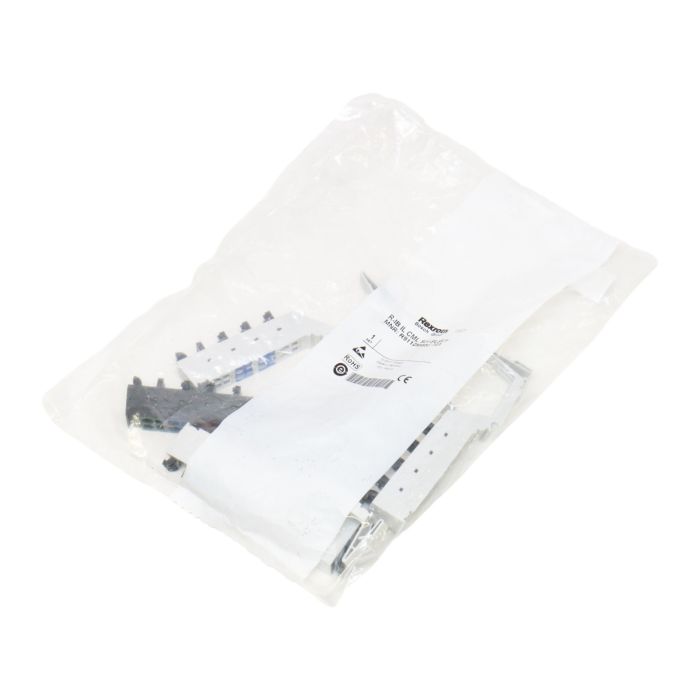 BOSCH REXROTH AG R911299856-101 R-IB IL CML S01-PLSET main product photo