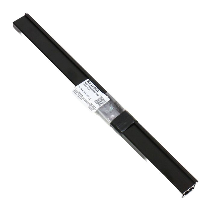 BOSCH REXROTH AG R039662018 main product photo