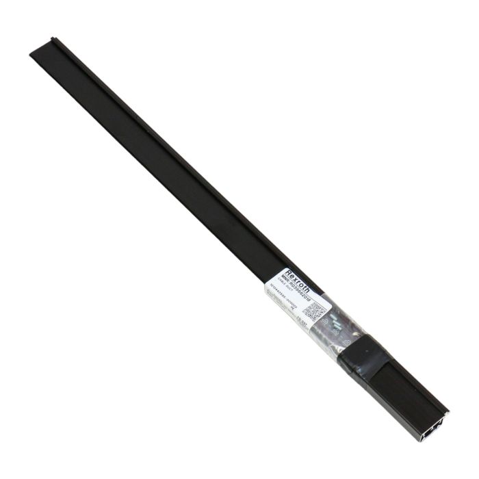 BOSCH REXROTH R039662018 main product photo