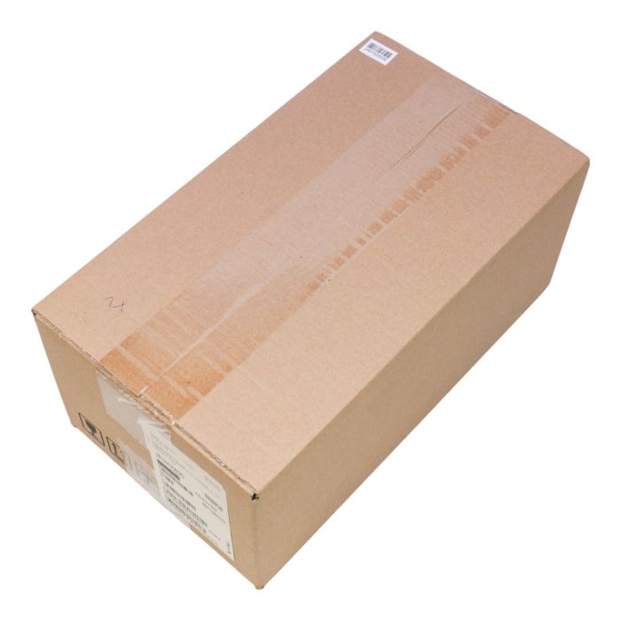 BOSCH REXROTH R911384447 MS2N03-B0BYN-CMSK1-NNNNN-NN main product photo