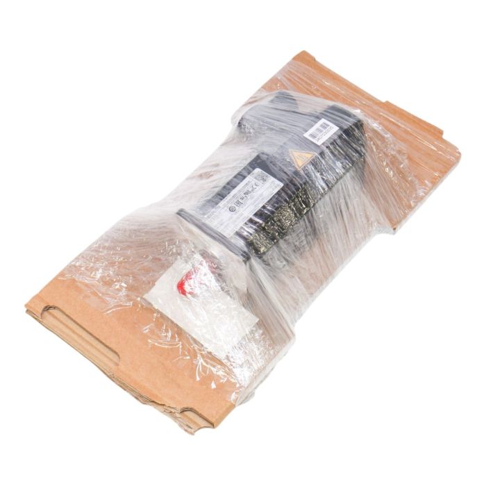 BOSCH REXROTH R911383968 MS2N04-B0BNN-CMSG1-NNNNN-NN main product photo