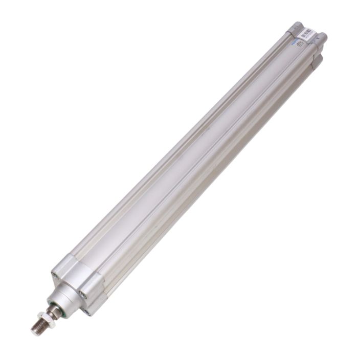 FESTO DSBC-50-500-PPVA-N3 (1366959) main product photo