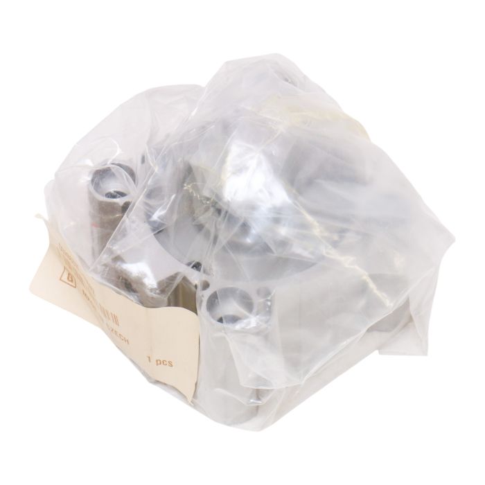 SMC CQ2B63TF-15DMZ main product photo
