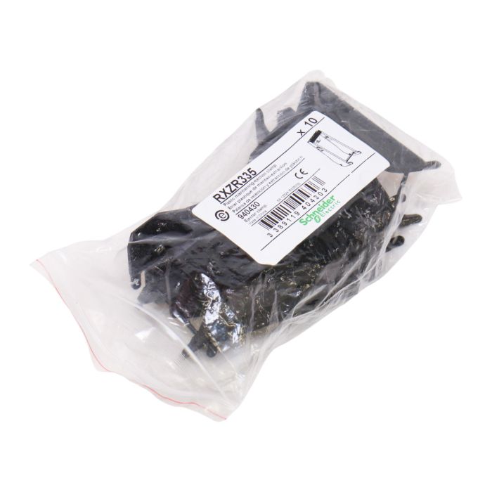 SCHNEIDER ELECTRIC RXZR335 (940430) main product photo