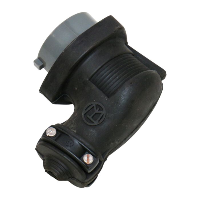 LEGRAND 54267 main product photo
