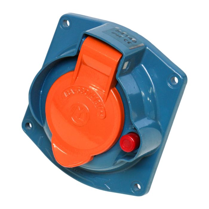 LEGRAND 54148 main product photo