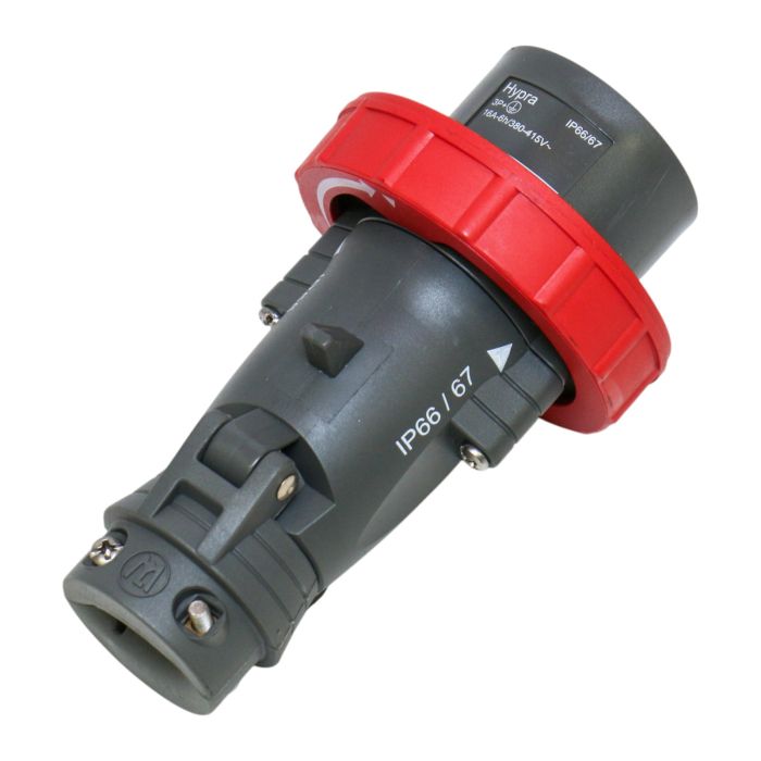 LEGRAND 51160 main product photo