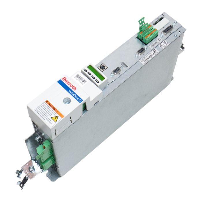 REXROTH R911298374 + R911328093 main product photo