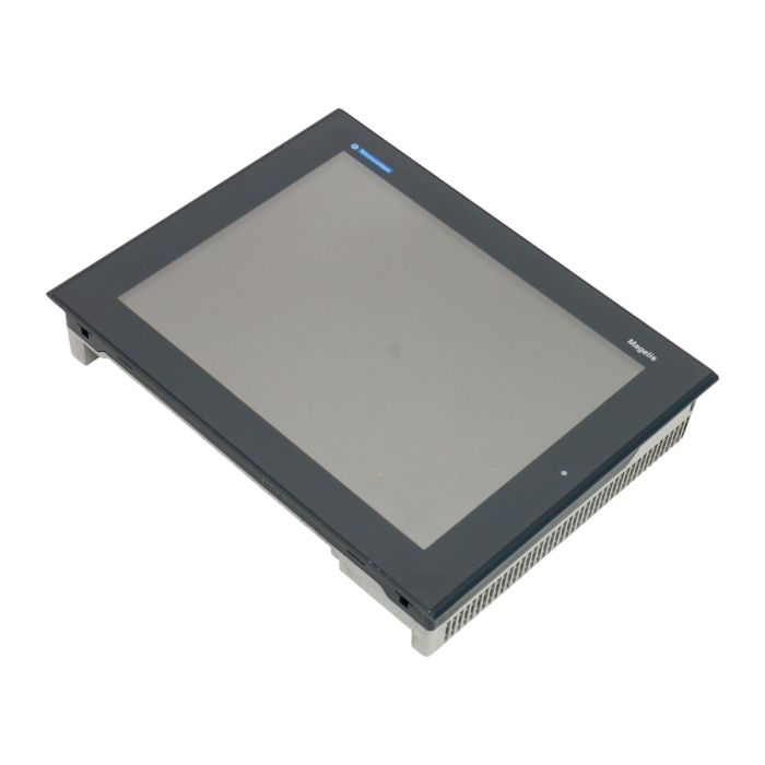 SCHNEIDER ELECTRIC XBTGT6330 227745 main product photo