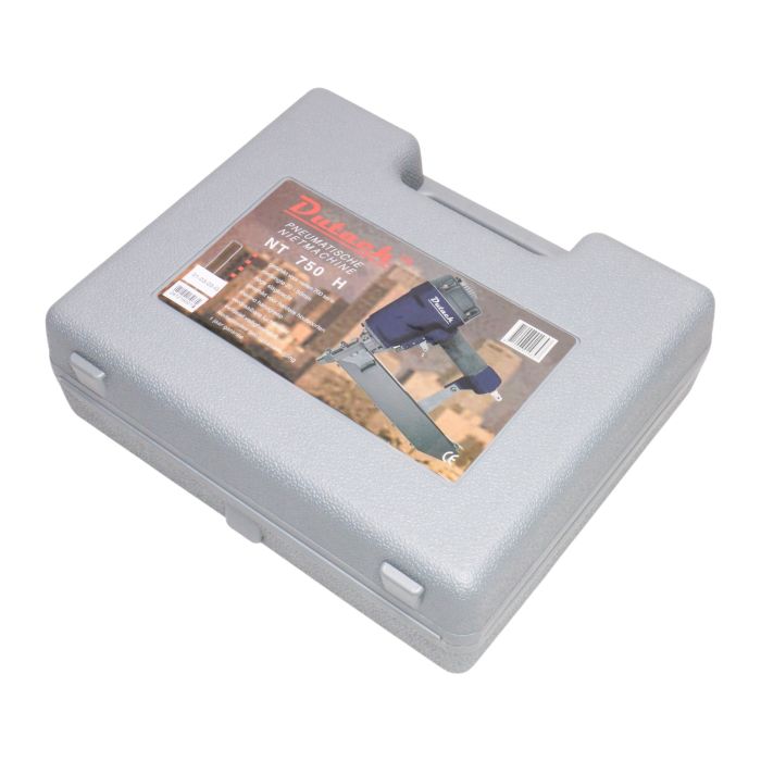 DUTACK NT750H main product photo