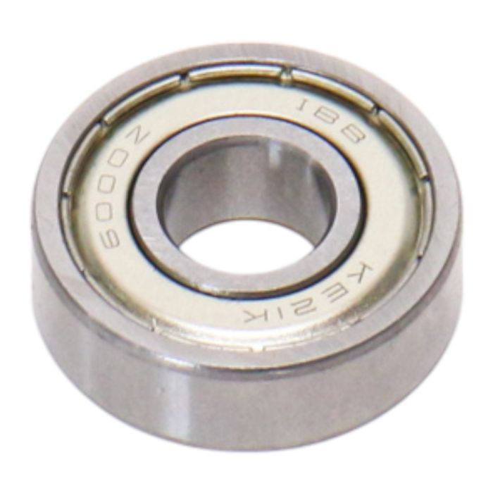 IBB 6000 Z main product photo