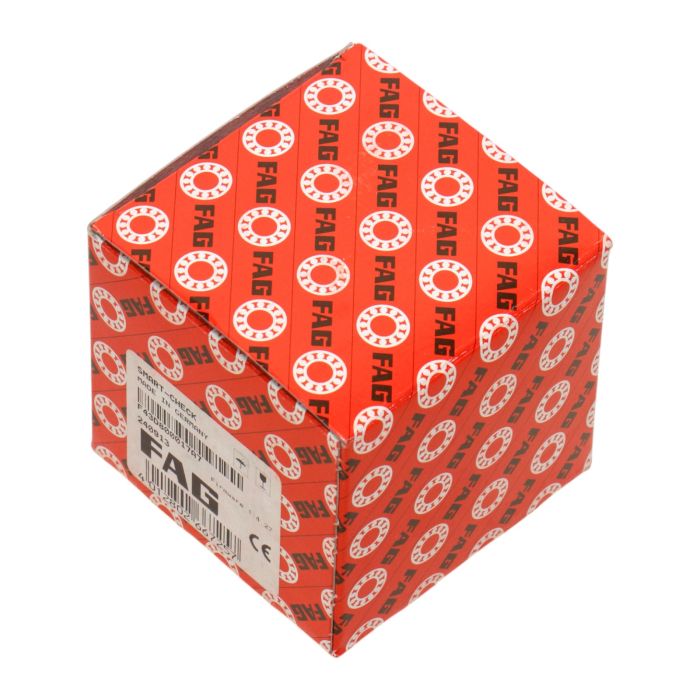 FAG SMART-CHECK FAG 0713287000000 main product photo