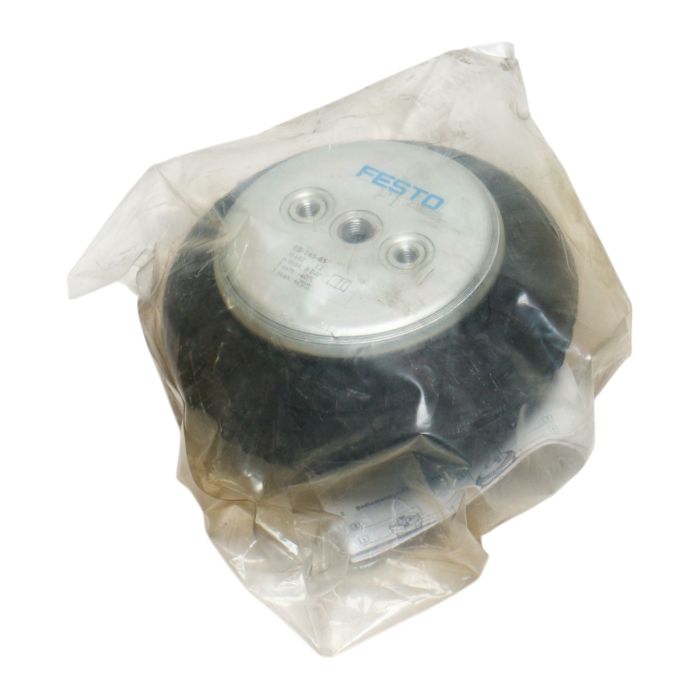 FESTO EB-165-65 36487 main product photo